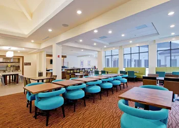 Hilton Garden Inn Martinsburg hotel thumbnail 7