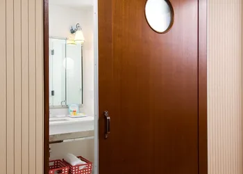Four Points By Sheraton Houston Energy Corridor hotel thumbnail 6