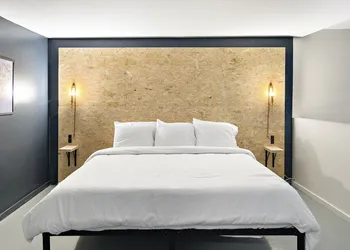 The Brooks Motel hotel thumbnail 3