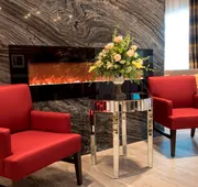 Hampton Inn & Suites by Hilton Thunder Bay hotel detail image 3