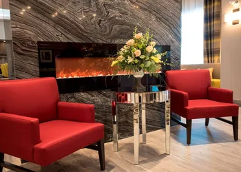 Hampton Inn & Suites by Hilton Thunder Bay hotel thumbnail 3