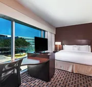 Residence Inn by Marriott Austin Northwest/The Domain Area hotel detail image 5