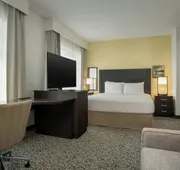 Residence Inn by Marriott Austin Northwest/The Domain Area hotel detail image 7