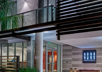 ABAE Hotel by Eskape Collection hotel thumbnail 2