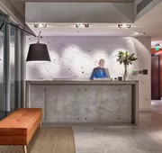 ABAE Hotel by Eskape Collection hotel detail image 3