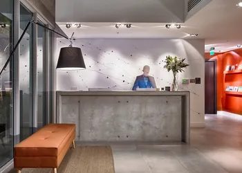 ABAE Hotel by Eskape Collection hotel thumbnail 3