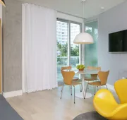 ABAE Hotel by Eskape Collection hotel detail image 4
