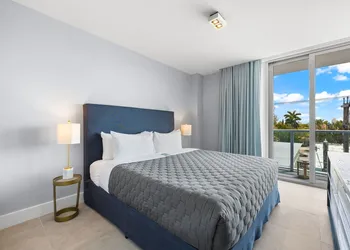 ABAE Hotel by Eskape Collection hotel thumbnail 5
