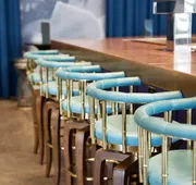 Hotel Indigo Los Angeles Downtown by IHG hotel detail image 3