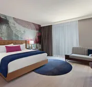 Hotel Indigo Los Angeles Downtown by IHG hotel detail image 5