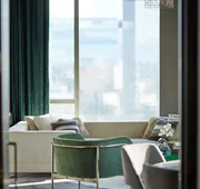 Hotel Indigo Los Angeles Downtown by IHG hotel detail image 7