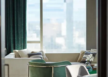 Hotel Indigo Los Angeles Downtown by IHG hotel thumbnail 7