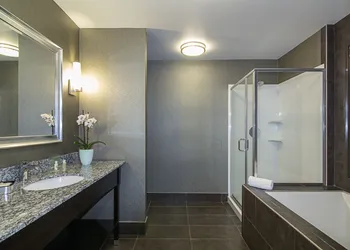 Holiday Inn & Suites Silicon Valley - Milpitas by IHG hotel thumbnail 3
