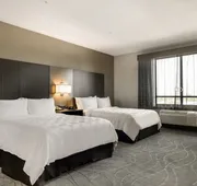 Holiday Inn & Suites Silicon Valley - Milpitas by IHG hotel detail image 4