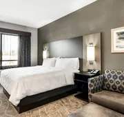 Holiday Inn & Suites Silicon Valley - Milpitas by IHG hotel detail image 7