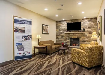 Cobblestone Hotel & Suites - Erie hotel thumbnail 2