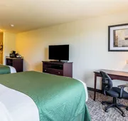 Cobblestone Hotel & Suites - Erie hotel detail image 7