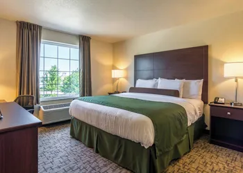 Cobblestone Hotel & Suites - Erie hotel thumbnail 8