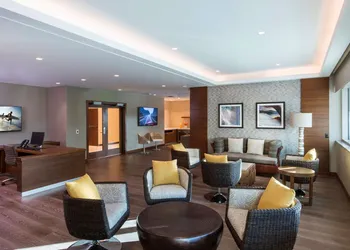 Hilton Grand Vac Club The Grand Islander Waikiki Honolulu hotel thumbnail 2