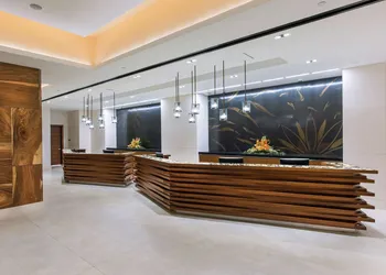 Hilton Grand Vac Club The Grand Islander Waikiki Honolulu hotel thumbnail 4