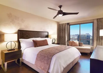 Hilton Grand Vac Club The Grand Islander Waikiki Honolulu hotel thumbnail 5