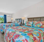 Coconut Cay Resort & Marina hotel detail image 5