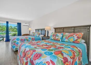 Coconut Cay Resort & Marina hotel thumbnail 5