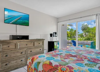 Coconut Cay Resort & Marina hotel thumbnail 6