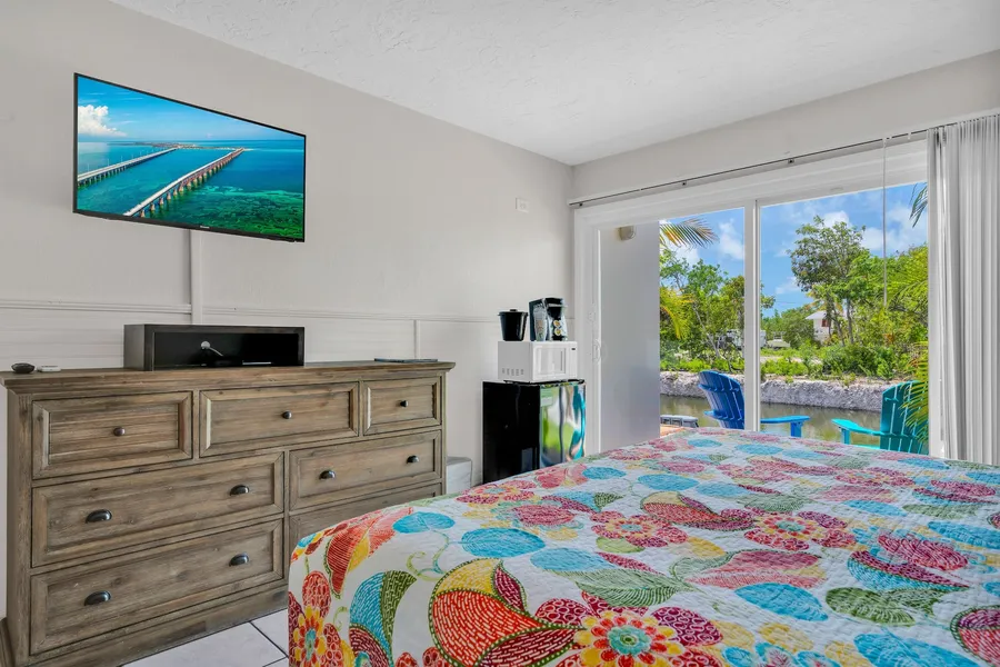 Coconut Cay Resort & Marina hotel detail image 6