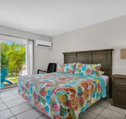 Coconut Cay Resort & Marina hotel detail image 7