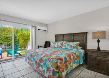 Coconut Cay Resort & Marina hotel thumbnail 7