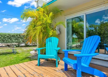 Coconut Cay Resort & Marina hotel thumbnail 8