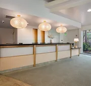 The Dana on Mission Bay hotel detail image 5