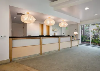 The Dana on Mission Bay hotel thumbnail 5