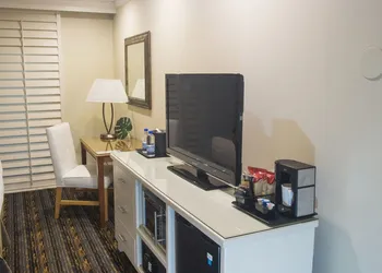 The Dana on Mission Bay hotel thumbnail 7