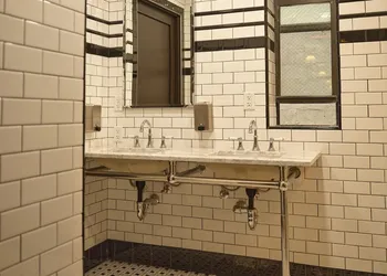 West Village Eurohostel hotel thumbnail 7