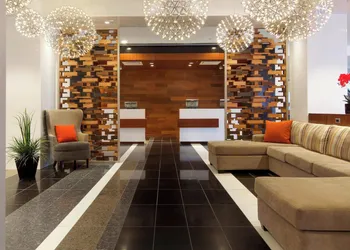 Delta Hotels by Marriott Beausejour hotel thumbnail 2