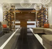 Delta Hotels by Marriott Beausejour hotel detail image 3