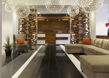 Delta Hotels by Marriott Beausejour hotel thumbnail 3