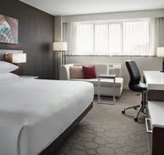 Delta Hotels by Marriott Beausejour hotel detail image 5