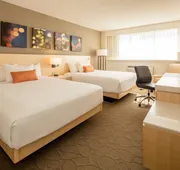 Delta Hotels by Marriott Beausejour hotel detail image 7