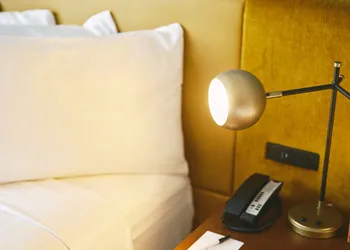 Hotel Julian hotel thumbnail 3