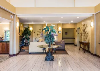 Sleep Inn & Suites Pooler - Savannah Area hotel thumbnail 3