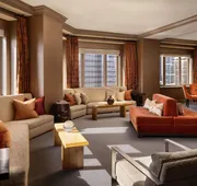 Fairmont Chicago at Millennium Park hotel detail image 7