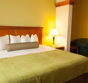 Best Western Plus Miami-Doral/Dolphin Mall hotel detail image 7