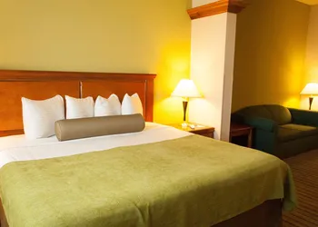 Best Western Plus Miami-Doral/Dolphin Mall hotel thumbnail 7