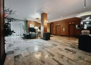 FOUND Hotel Carlton, Nob Hill hotel thumbnail 7