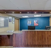 Days Inn by Wyndham La Crosse hotel detail image 3