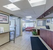 Days Inn by Wyndham La Crosse hotel detail image 4