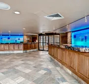 Keystone Lodge & Spa, A Vail Resorts Property hotel detail image 4